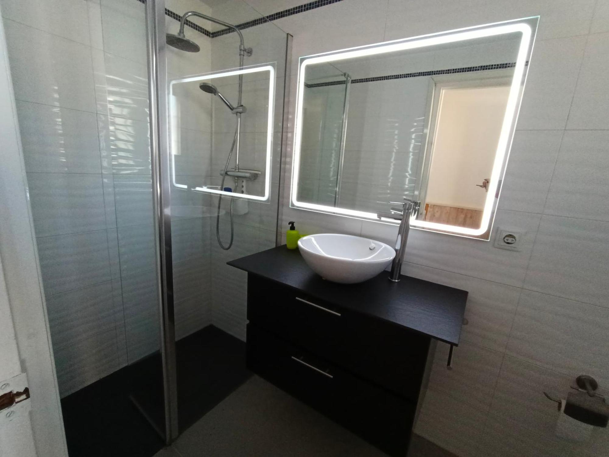 Appartement Puerto Rico 6 à Empuriabrava Extérieur photo
